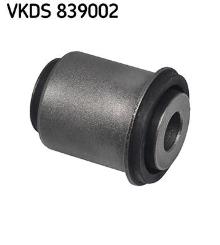 SKF VKDS 839002